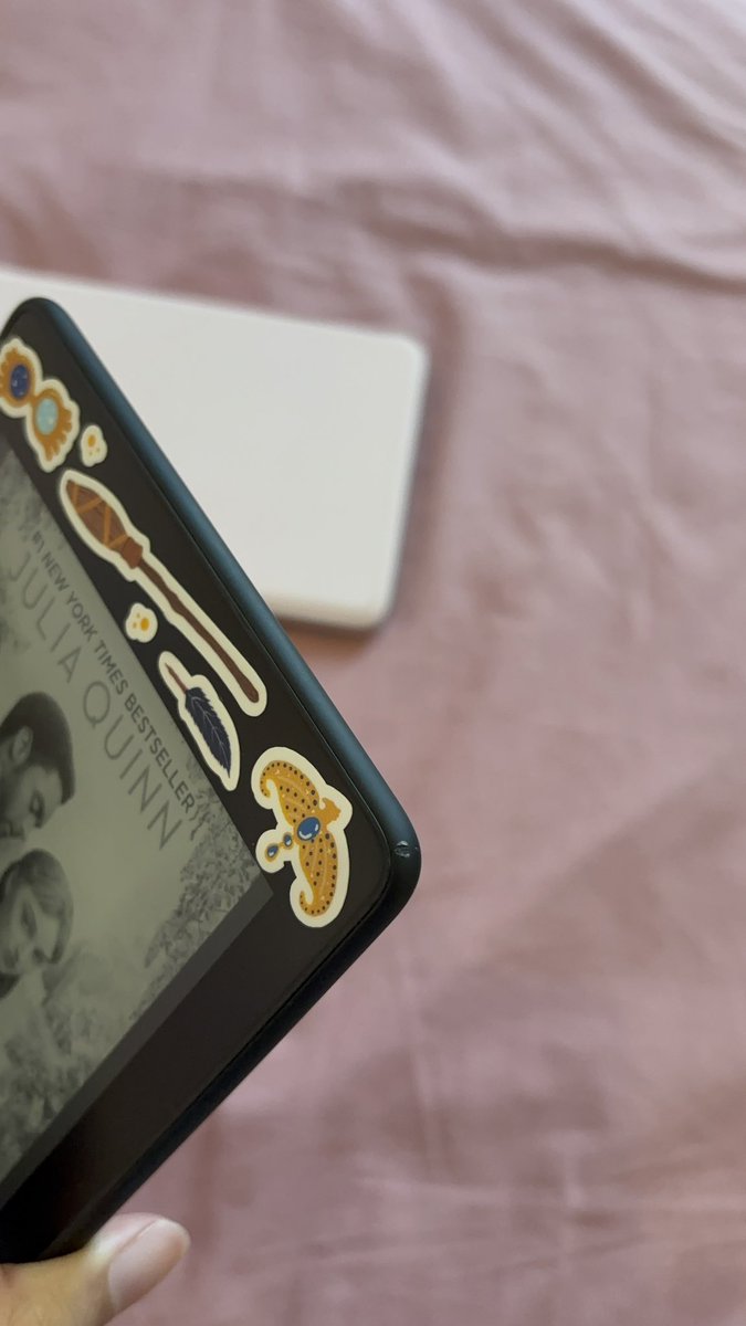 kayin | mentioned after dm tweet media