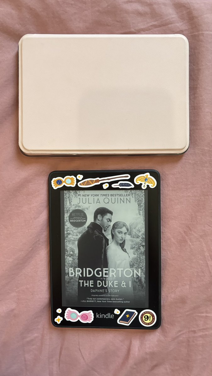 kayin | mentioned after dm tweet media