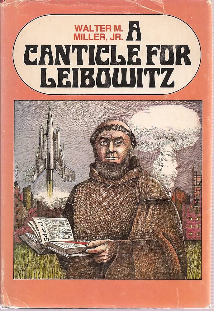 weird medieval guys tweet media