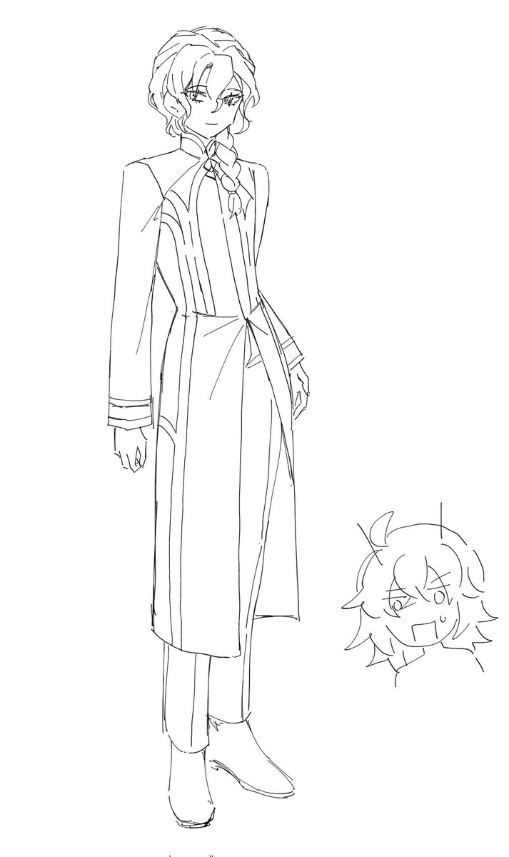 맹꼴이 tweet media