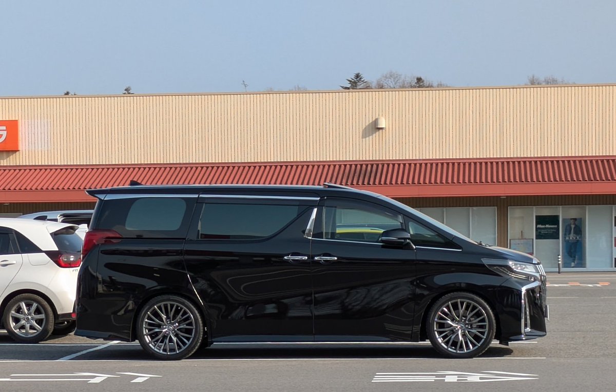 おいちゃん tweet media