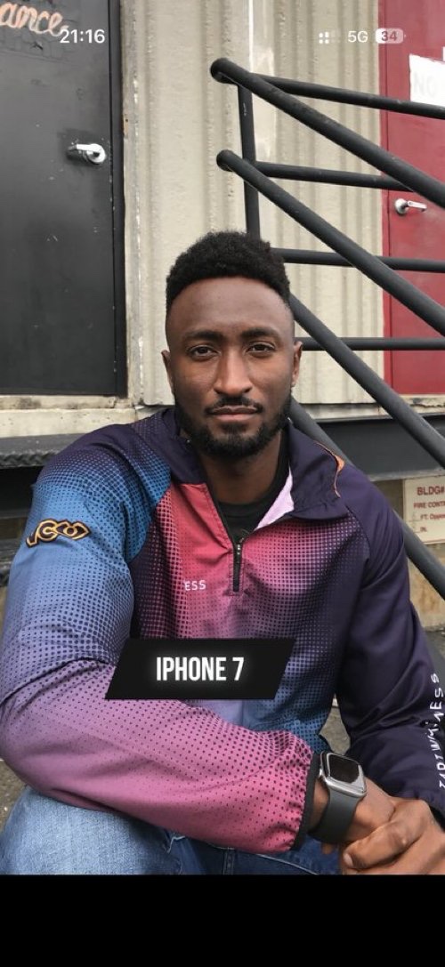 YabaLeftOnline tweet media