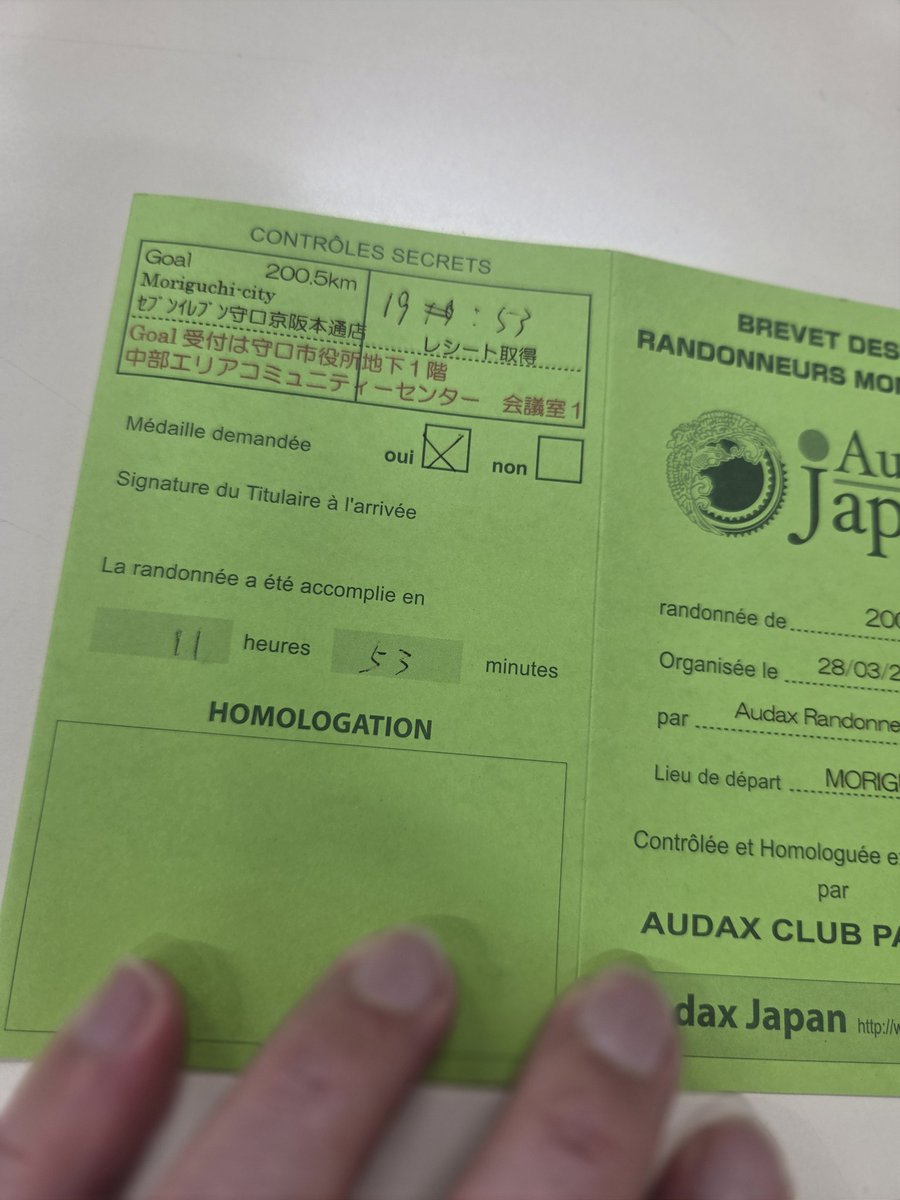 ＿（shusai） tweet media