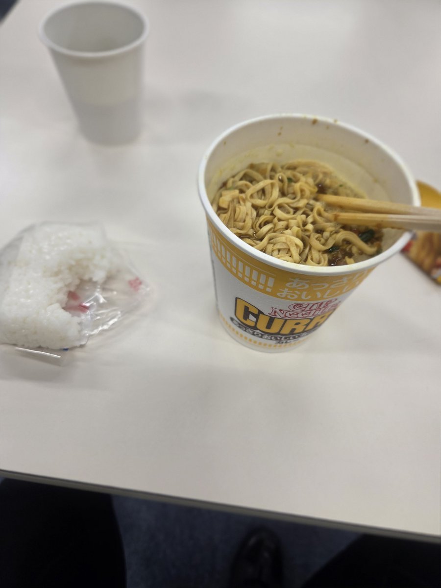 ＿（shusai） tweet media