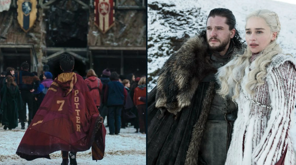 TURKINFORM tweet media