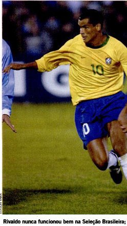 Bruno Formiga tweet media