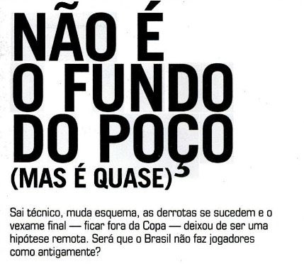 Bruno Formiga tweet media