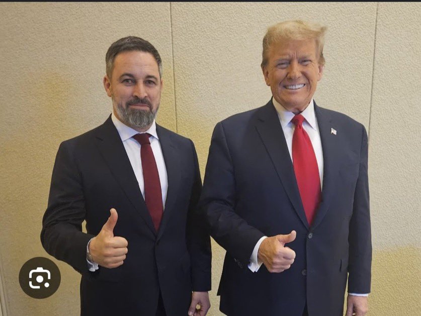 AnaAIonso tweet media