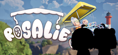 閣樓視野不錯🐯,出沒在twitch圖奇💜隨心所欲~ 1.0更新中/2.0製作中 tweet media