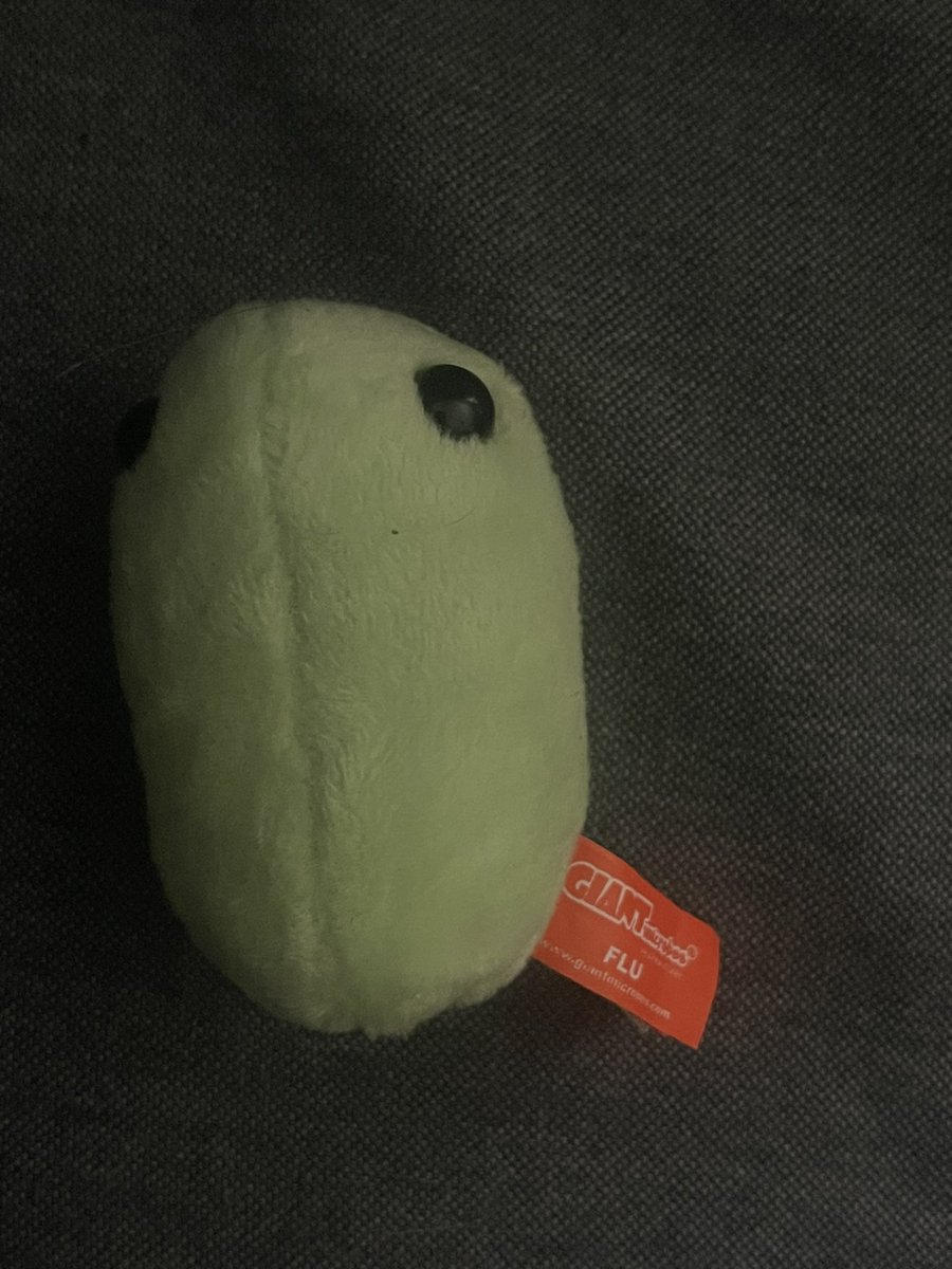 Aleksánder Józef tweet media