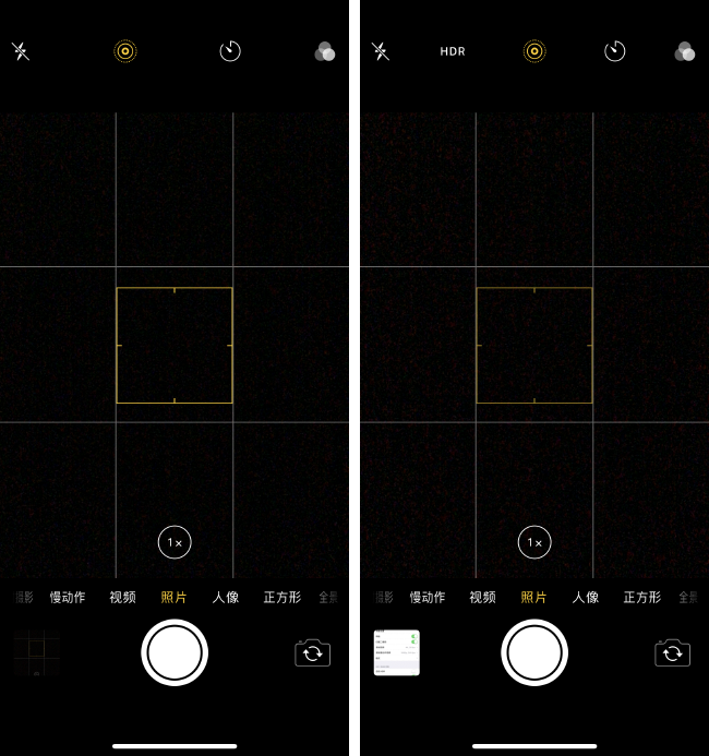 Christina D.Nilsen tweet media