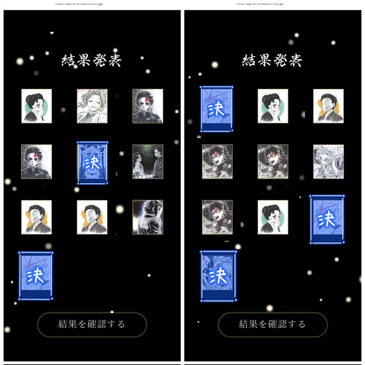 マリー♡プロカ㈲ tweet media