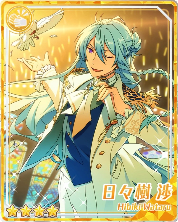 fine hourly 🍓 tweet media