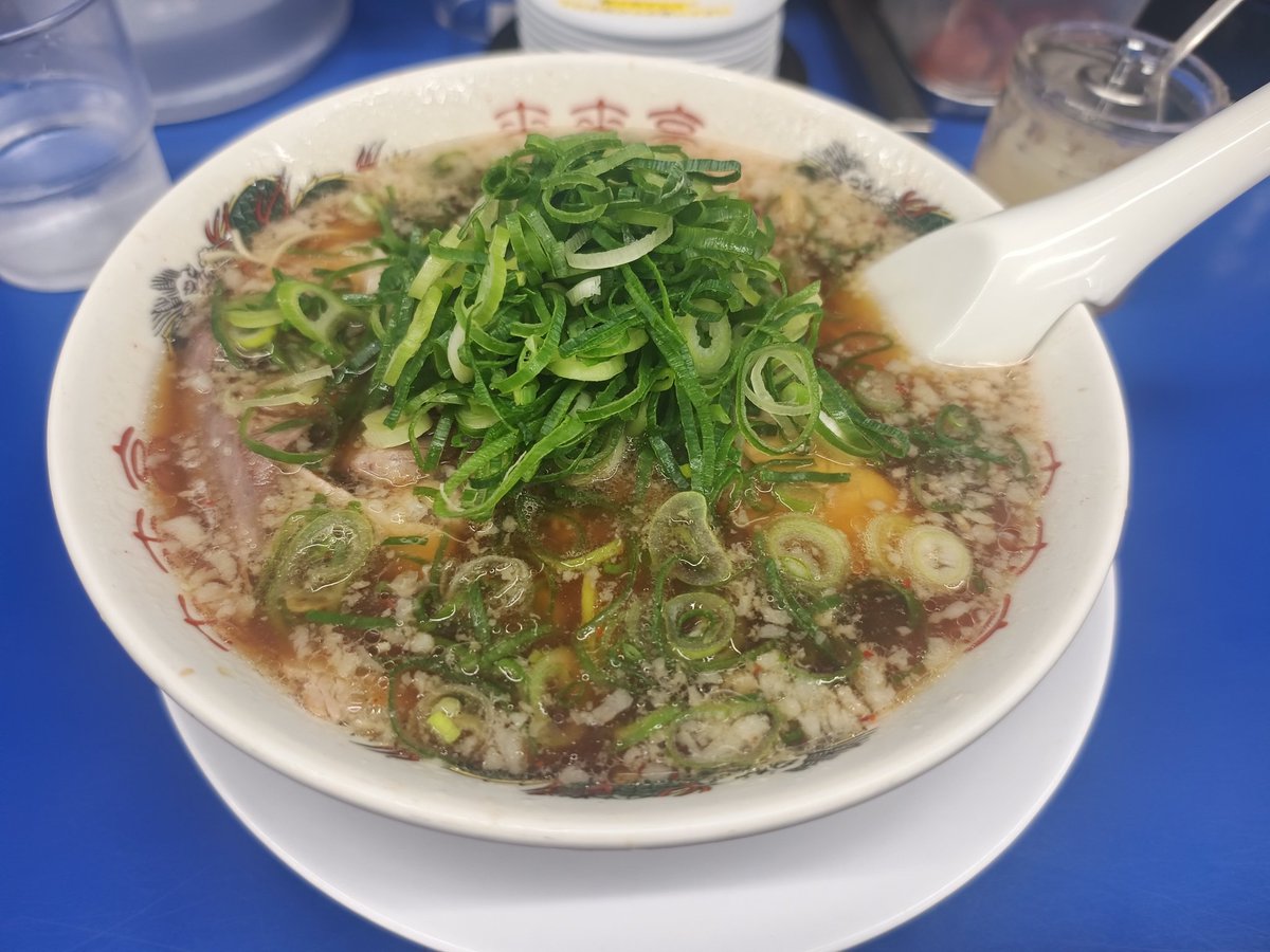 キャメル__ 🐪🚬🎸 tweet media