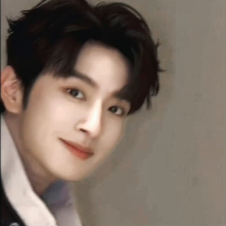 ☆ uchi tweet media