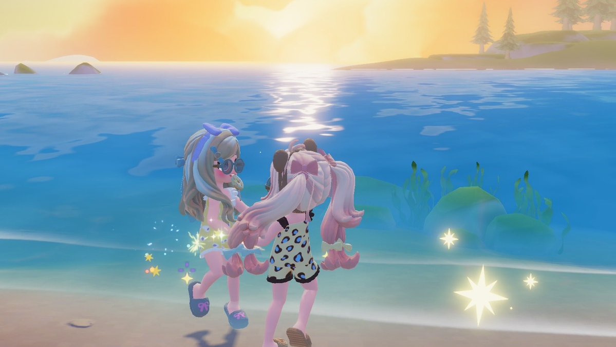 てぃむ tweet media