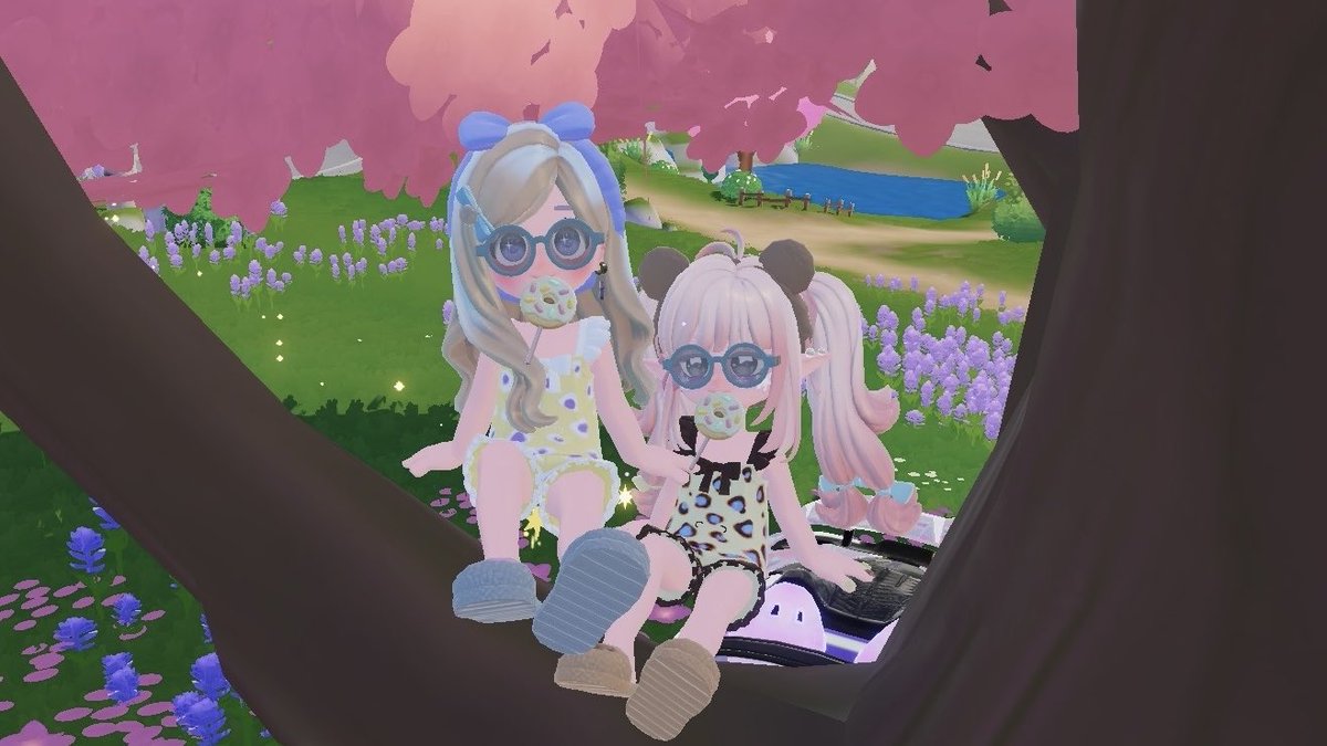 てぃむ tweet media