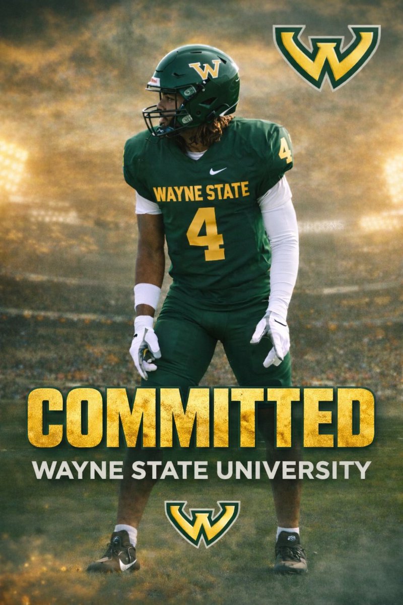 lance-matua kellum tweet media