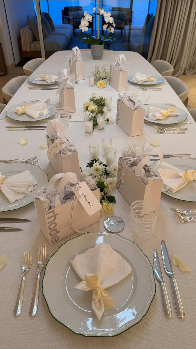 key 🦋 tweet media