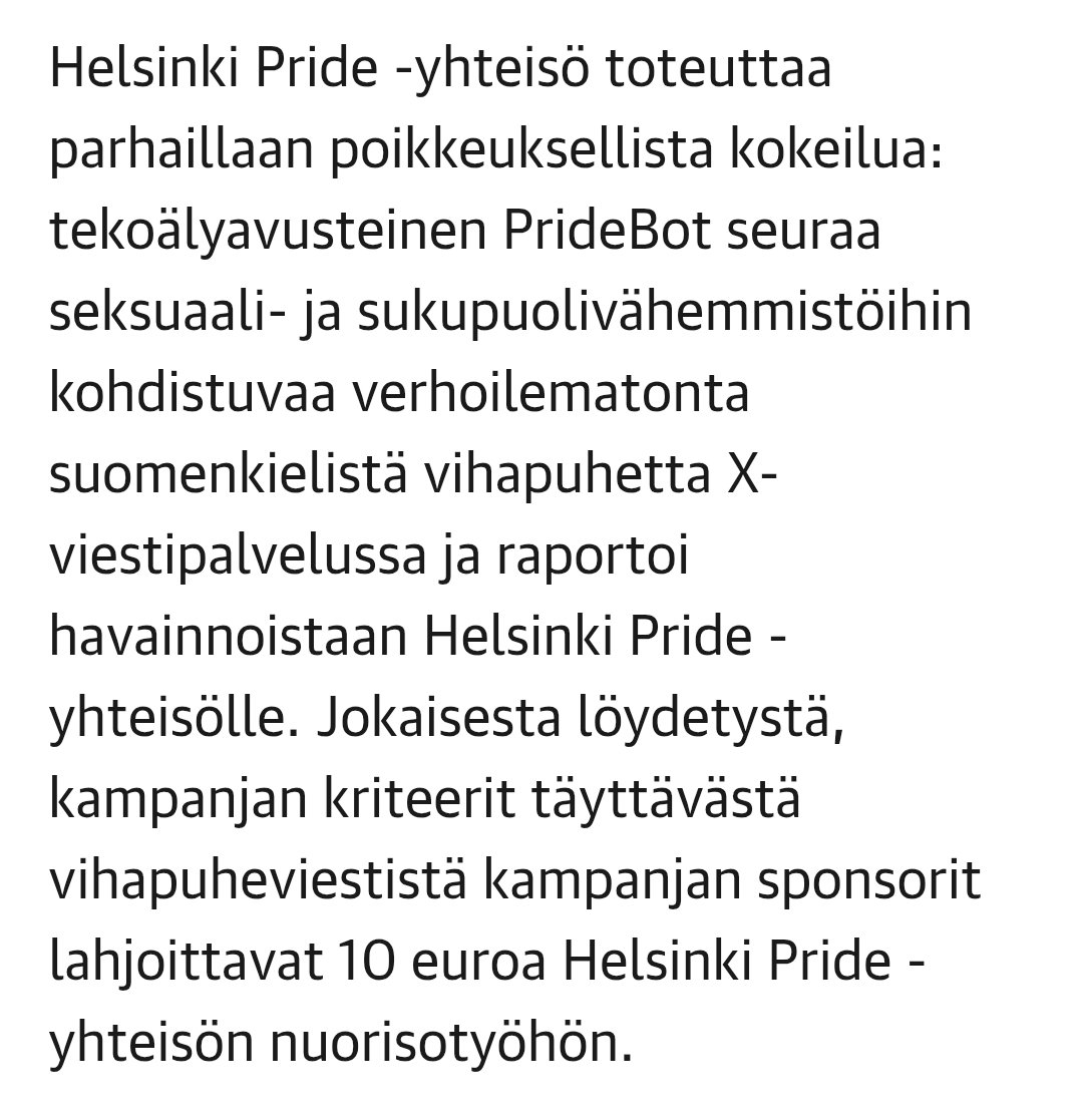 Erika Keski-Korhonen tweet media