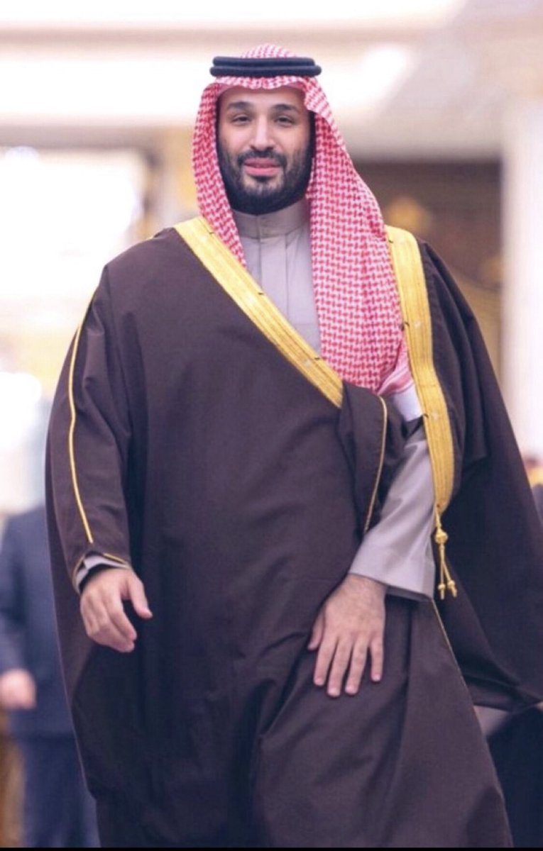 🇸🇦 منصور الشراري 🇸🇦 tweet media