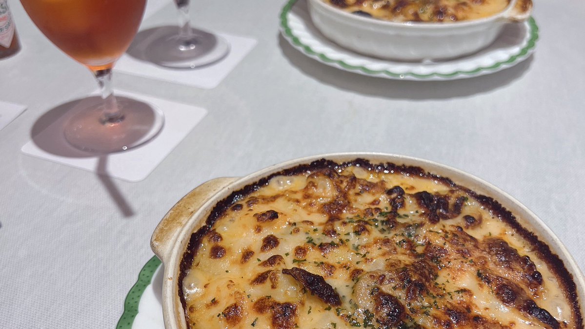 太田彩佳 tweet media