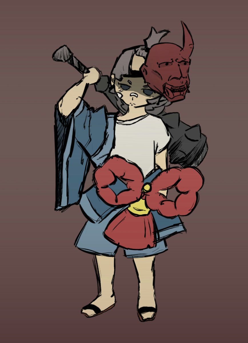 Goofy Goober tweet media