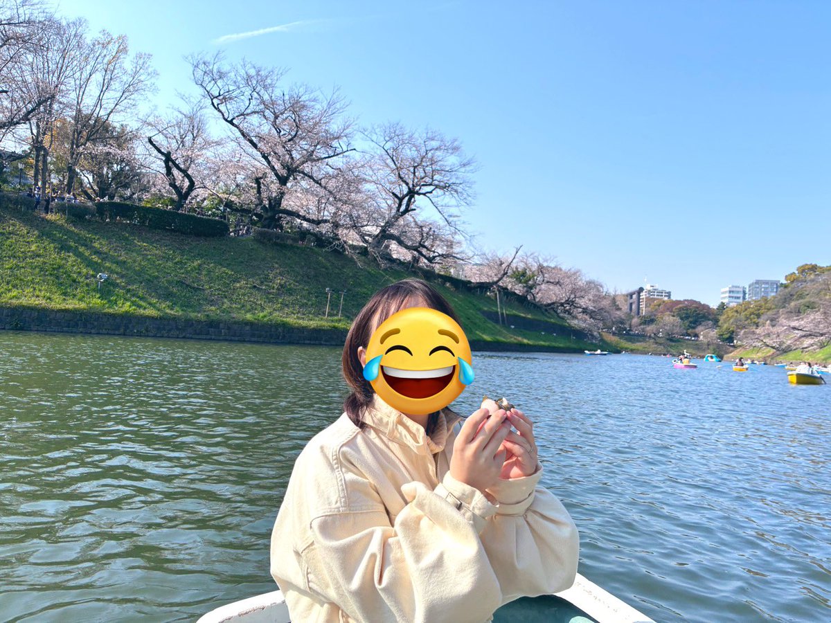 そにす tweet media