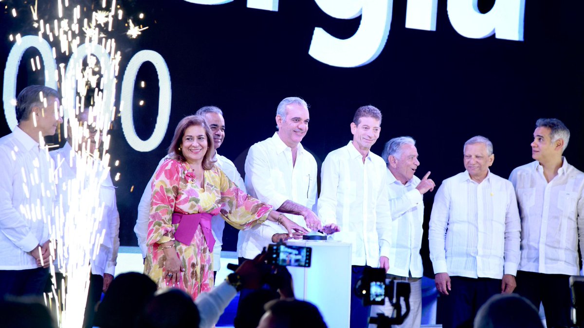 LISTÍN DIARIO tweet media