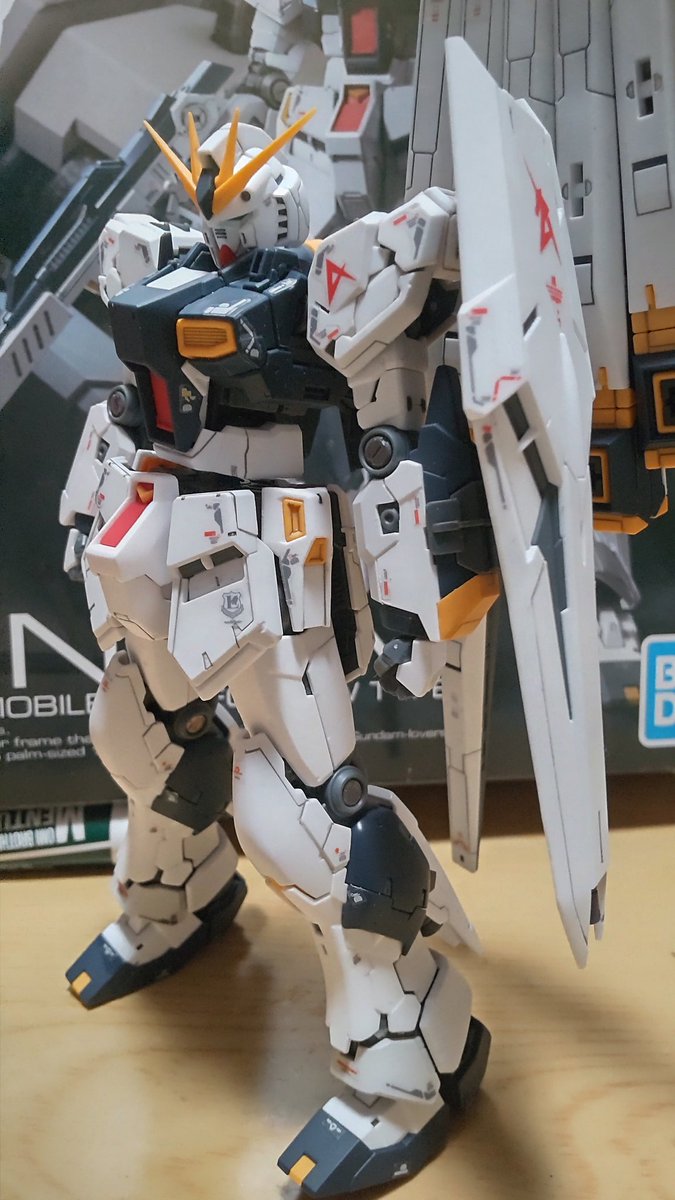 鬼瓦権造 tweet media