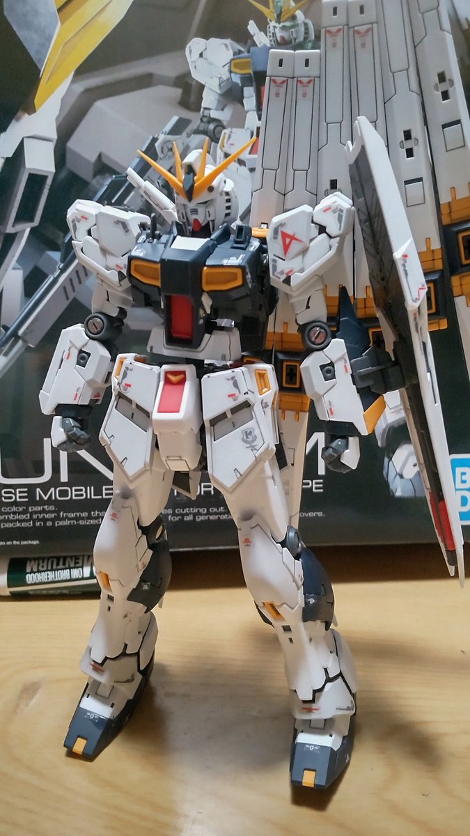 鬼瓦権造 tweet media