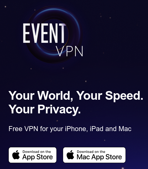 Hasan Sarptaş tweet media