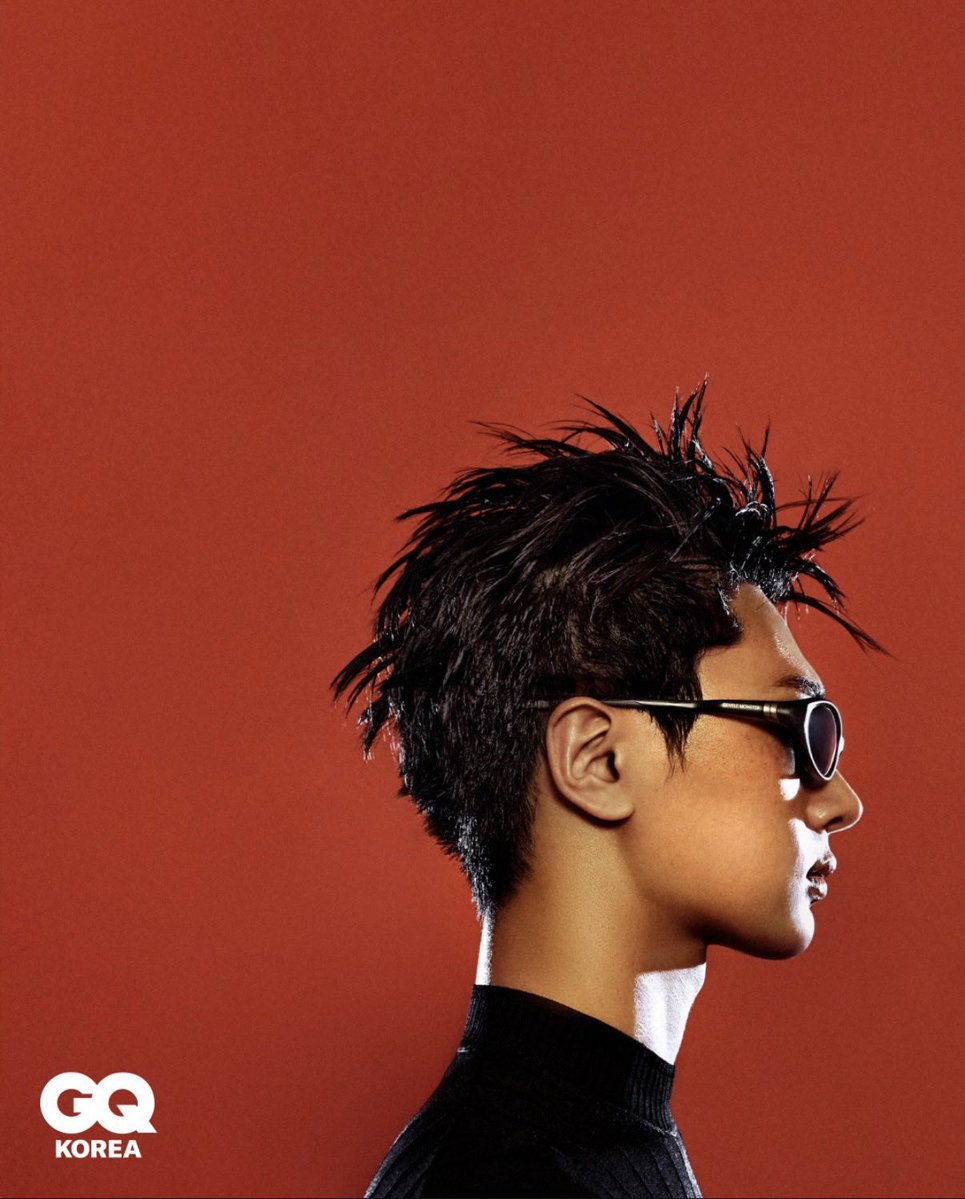 JAY, 박. tweet media