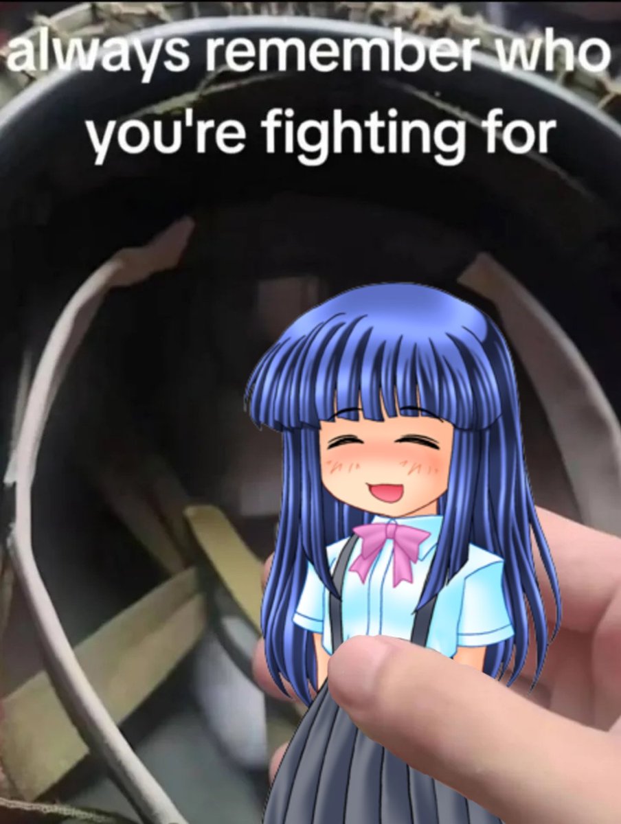 Adelheid tweet media