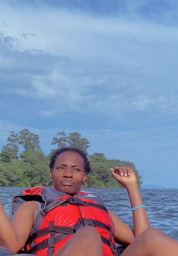 Shivan Tusiime tweet media