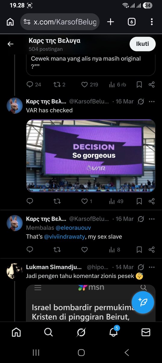 Iamthatbitchhhh tweet media