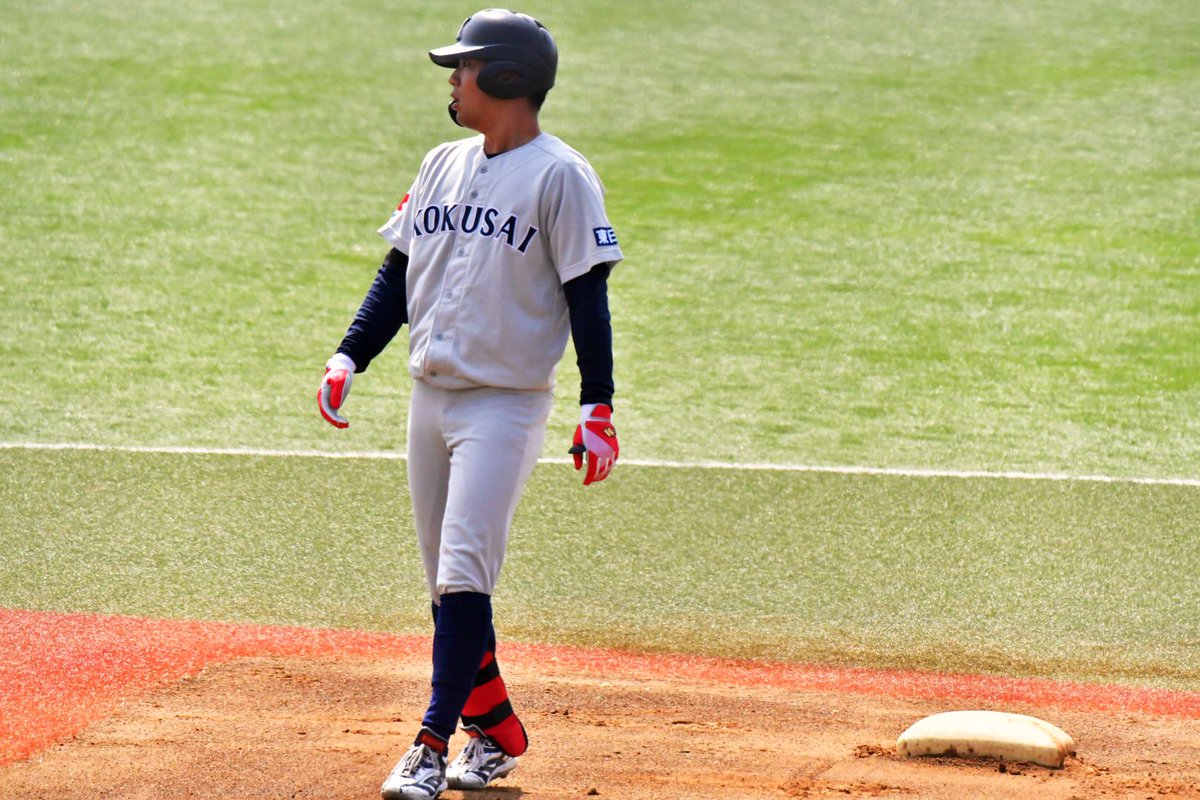 リュウ tweet media