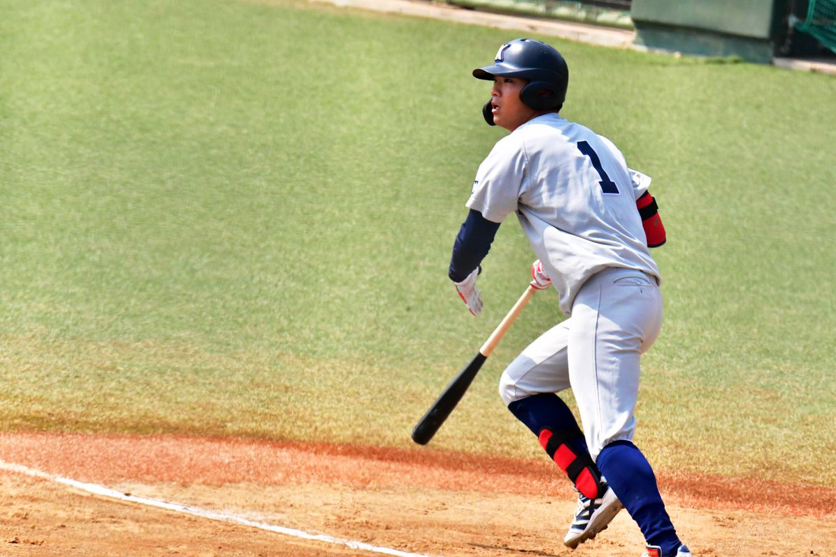 リュウ tweet media