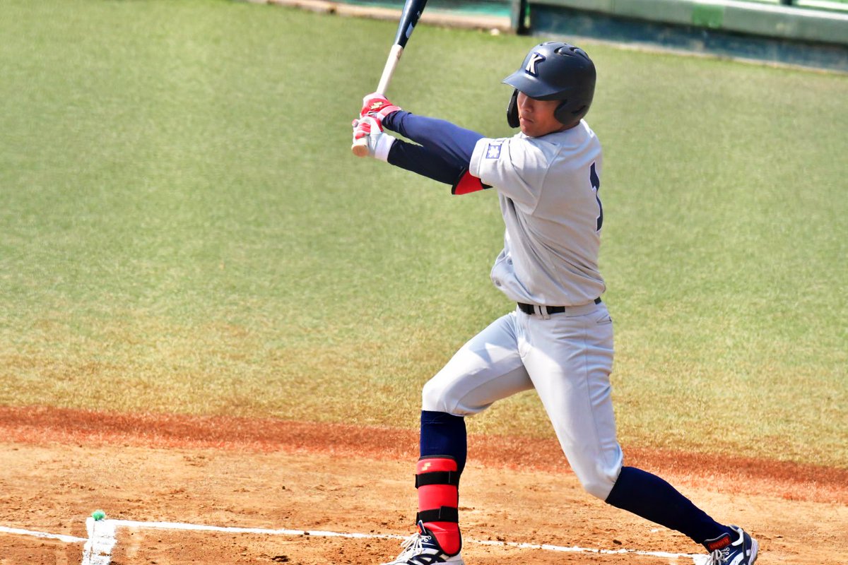 リュウ tweet media