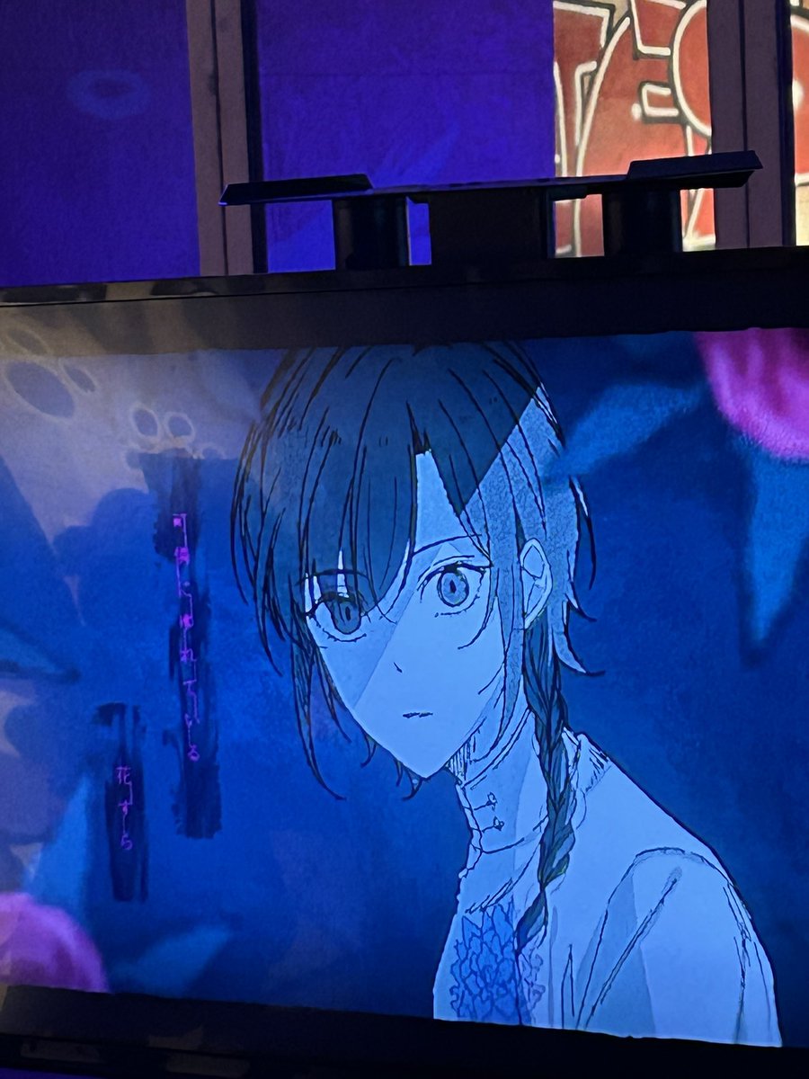 藤原ショウマ tweet media