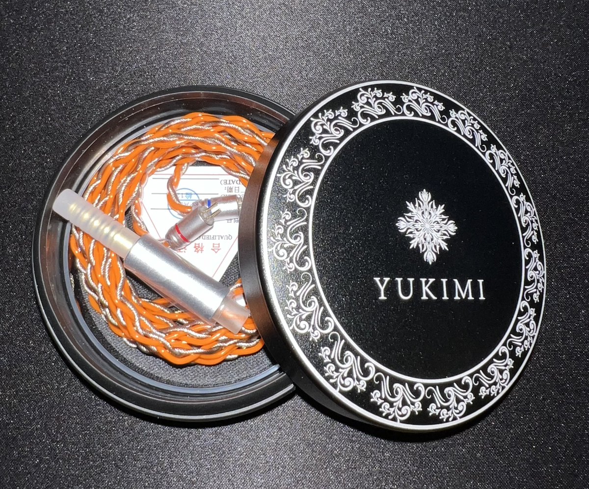 ペとん@ポタオデ🎧 tweet media