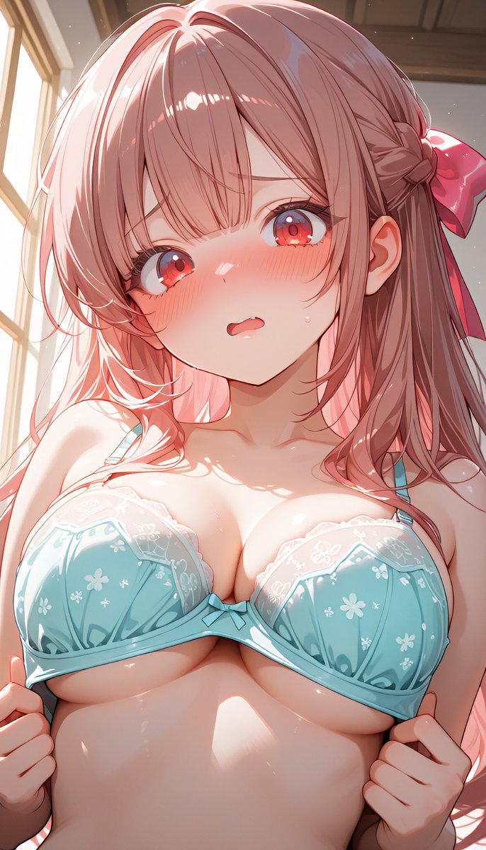 こなつん tweet media