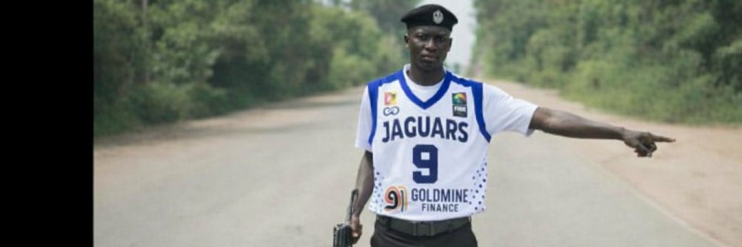 JT Jaguars BBC tweet media