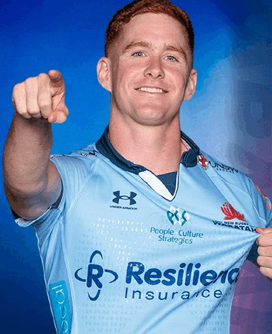 Nelson Dale tweet media