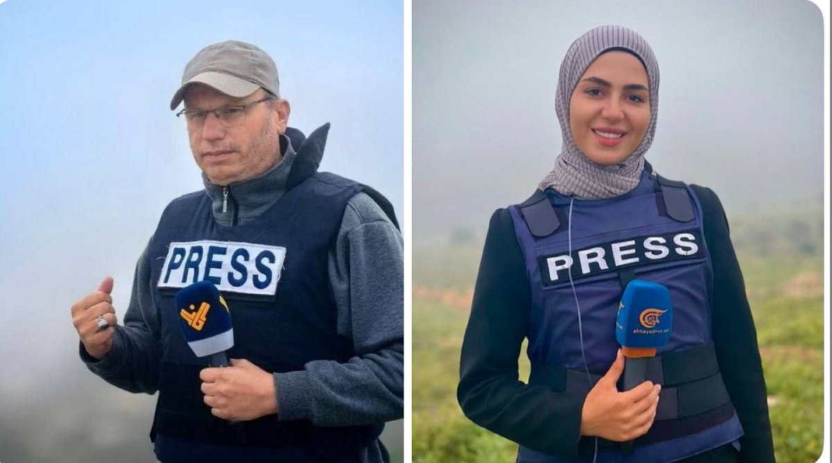 Ramy Abdu| رامي عبده tweet media