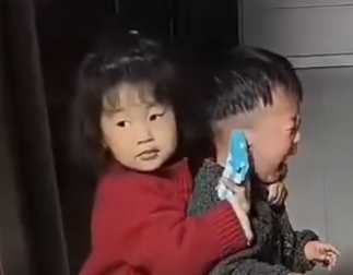 Ivan Raevsky tweet media