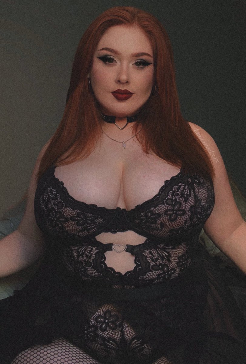 𝐿𝒶𝓃𝒶 ♡ tweet media