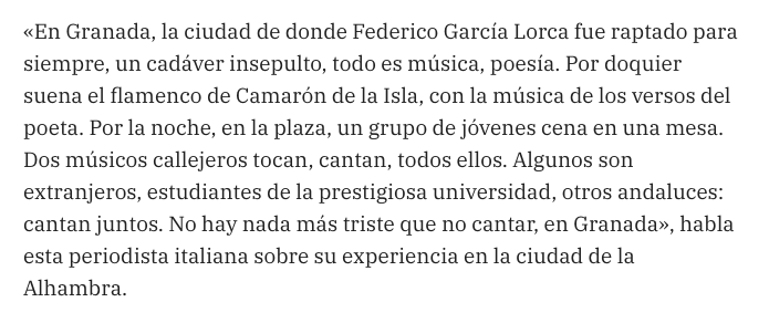 Galserik's tweet photo. @ideal_granada Ya os ahorro yo el clickbait. Vaya panfleto que se está volviendo Ideal. https://t.co/k1fHCfhwiT