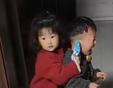 Ivan Raevsky tweet media