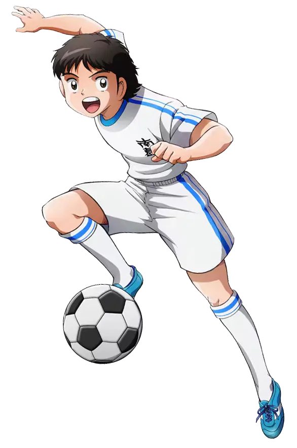 (๑･̑◡･̑๑) tweet media